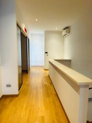 Hougang Avenue 1 (D19), Terrace #475851251